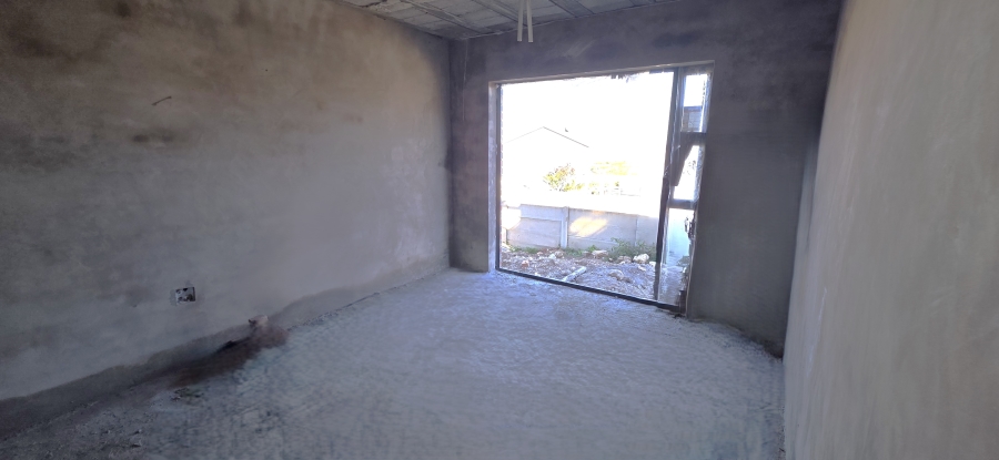 3 Bedroom Property for Sale in Dana Bay Western Cape